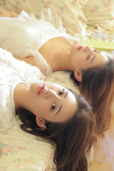 哥的传说