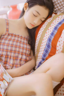 北条麻纪